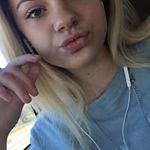 Steve Ramey - @ramey_steve - Instagram
