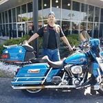 Steve Ramey - @steve.ramey.1420 - Instagram