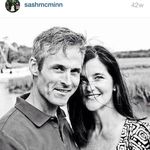 Steve Ramey - @spramey - Instagram