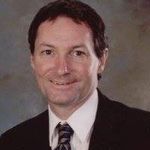 Steve Ramey - @steverameyrealtor - Instagram