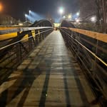 Steve Ramey - @beertwenty - Instagram