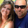 Steve Ramey - @hookm27 - Instagram