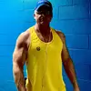 Steve Ramey - @steveramey1 - TikTok
