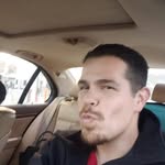 Steve Ramey - @supersteve03281984 - Instagram