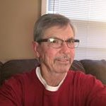 Steve Ramey - @ramey_s - Instagram