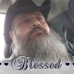 Steve Ramey - @steveramey887 - Instagram