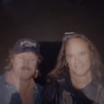 Steve Ramey - @steve.ramey.121 - Instagram