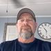 Steve Ramey - Facebook
