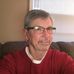Steve Ramey - Facebook