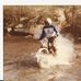 Steve Ramey - Facebook
