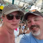 Steve Ramey - @steveramey2 - Instagram