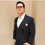 Steve Ramey - @steveramey21 - Instagram