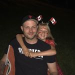 Steve Ramey - @the_devil_inside_me_668 - Instagram