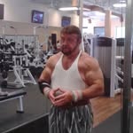 Steve Ramey - @ramey7333 - Instagram