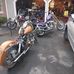 Steve Ramey - Facebook