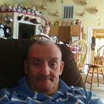 Steve Ramey - @steve.ramey.3990 - Instagram