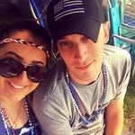 Steve Ramey - @lucdogg1 - Instagram