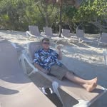Steve Ramey - @steveramey3615 - Instagram