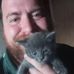 Steve Ramey - Facebook