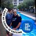 Steve Ramey - Facebook