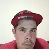 Steve Ramey - @usera19igx3xcg - TikTok