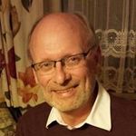 Steve Ramey - @ramey6008 - Instagram