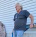 Steve Ramey - Facebook