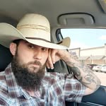 Steve Ramey - @steveramey19 - Instagram