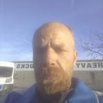 Steve Ramey - @steveramey8 - Instagram