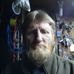 Steve Ramey - Facebook