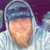 Steve Ramey - @steveramey - TikTok