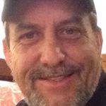 Steve Ramey Jr. - @rameyjrsteve - Instagram