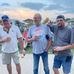Steven M. Ramey - Facebook