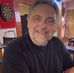 Steven Ramey - Facebook