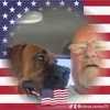 Steven - @steve.ramey75 - TikTok