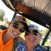 Stephen Ramsay - Facebook