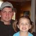 Stephen Ramsay - Facebook