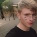 Stephen Ramsay - Facebook