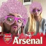 Steve Rambo Ramsay - @steverambo2911 - Instagram