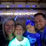 Steve Ramsay - @ramsay773 - Instagram