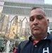 Steve Ramsay - Facebook