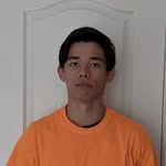 Steve Ramsay - @stevespamsyou420 - Instagram