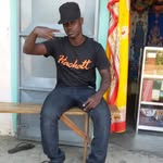 Steve Ramsay - @stevramsay - Instagram