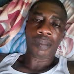steve Ramsay - @ramsay6166 - Instagram