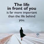 Steve Ramsay - @stevejramsay - Instagram