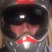 Steve Ramsay - Facebook