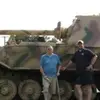 Steve Ramsay - @steve.ramsay - TikTok