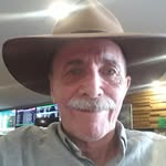 Steve Ramsay - @steve.cowboy - Instagram