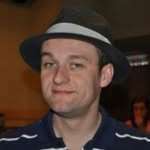 Steve Ramsay - @sdramsay1977 - Instagram