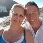 Steve Ramsay - @ramsay3196 - Instagram